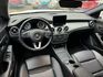 2016 CLA200 SB  第6張縮圖