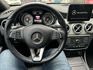 2016 CLA200 SB  第8張縮圖
