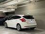 2013 FOCUS 2.0S  第2張縮圖