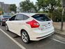 2013 FOCUS 2.0S  第5張縮圖