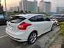 2013 FOCUS 2.0S  第6張縮圖