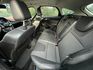 2013 FOCUS 2.0S  第9張縮圖