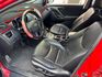 2013 ELANTRA 1.8  第6張縮圖