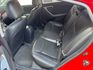 2013 ELANTRA 1.8  第7張縮圖