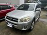 2012 RAV4 2.4  第1張縮圖