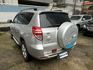 2012 RAV4 2.4  第4張縮圖