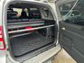 2012 RAV4 2.4  第6張縮圖