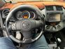 2012 RAV4 2.4  第8張縮圖