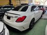 2014 C300 AMG  第3張縮圖