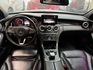 2014 C300 AMG  第5張縮圖