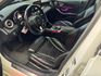 2014 C300 AMG  第6張縮圖