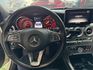 2014 C300 AMG  第8張縮圖