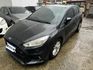 2016 FOCUS 1.6  第1張縮圖