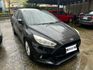 2016 FOCUS 1.6  第2張縮圖
