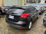 2016 FOCUS 1.6  第3張縮圖