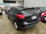 2016 FOCUS 1.6  第4張縮圖