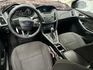 2016 FOCUS 1.6  第5張縮圖