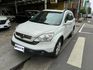 2008 CR-V 2.4  第1張縮圖