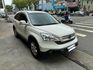 2008 CR-V 2.4  第2張縮圖