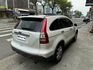 2008 CR-V 2.4  第3張縮圖