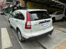 2008 CR-V 2.4  第4張縮圖