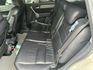 2008 CR-V 2.4  第6張縮圖