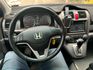 2008 CR-V 2.4  第7張縮圖