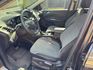 2017 KUGA 1.5  第6張縮圖