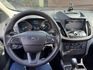 2017 KUGA 1.5  第8張縮圖