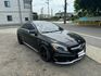 2014 CLA45 AMG  第2張縮圖