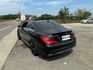 2014 CLA45 AMG  第3張縮圖