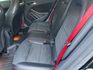 2014 CLA45 AMG  第8張縮圖