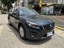 2016 CX-5 2.2 柴油  第2張縮圖
