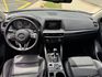2016 CX-5 2.2 柴油  第5張縮圖