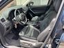2016 CX-5 2.2 柴油  第6張縮圖