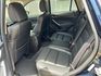 2016 CX-5 2.2 柴油  第7張縮圖