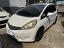 2012 FIT 1.5  第1張縮圖