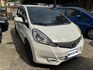 2012 FIT 1.5  第2張縮圖