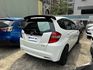 2012 FIT 1.5  第3張縮圖