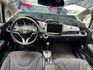 2012 FIT 1.5  第5張縮圖