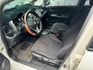 2012 FIT 1.5  第6張縮圖
