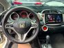 2012 FIT 1.5  第8張縮圖