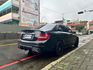 2014 C250 AMG  第4張縮圖