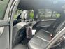 2014 C250 AMG  第7張縮圖
