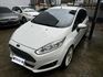 2017 FIESTA 1.0S  第1張縮圖