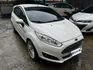 2017 FIESTA 1.0S  第2張縮圖
