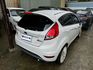 2017 FIESTA 1.0S  第4張縮圖