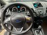 2017 FIESTA 1.0S  第7張縮圖