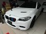 2016 520I  第1張縮圖