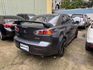 2013 FORTIS 1.8  第3張縮圖